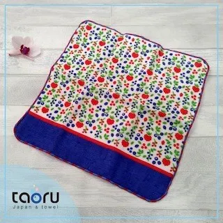 [日本好漾小手巾] 町娘物語_貍貓 歷史價格詳細信息