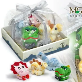 蛋糕毛巾- 小熊提拉米蘇 6吋蛋糕【台灣興隆毛巾製】 歷史價格詳細信息