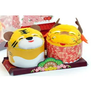 蛋糕毛巾- 小熊提拉米蘇 6吋蛋糕【台灣興隆毛巾製】 歷史價格詳細信息