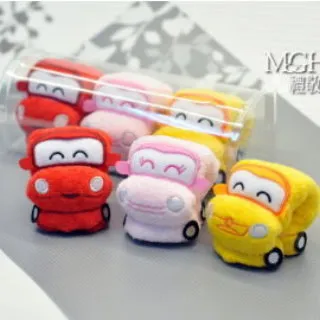 蛋糕毛巾- 小熊提拉米蘇 6吋蛋糕【台灣興隆毛巾製】 歷史價格詳細信息