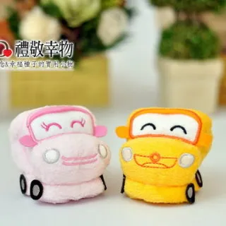 蛋糕毛巾- 小熊提拉米蘇 6吋蛋糕【台灣興隆毛巾製】 歷史價格詳細信息