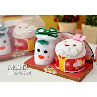 趣味拔蘿蔔嗅聞玩具 拔蘿蔔 嗅聞玩具 狗狗玩具 貓狗玩具 寵物益智玩具 拔蘿蔔玩具 紅蘿蔔玩具 蘿蔔菜園寵物玩具 歷史價格詳細信息