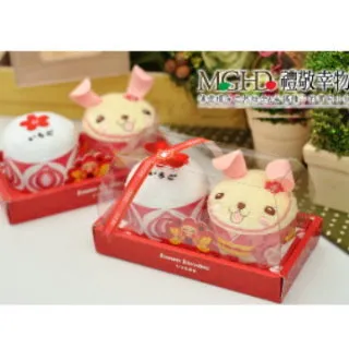 【吉賀】免運 K098系列 K098-1+K098-2 收納組合 柔媽咪推薦 柯以柔 歷史價格詳細信息