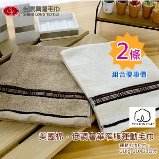 台灣製毛巾 窄版素色運動毛巾 27X108cm 純棉 輕薄款 達興織造 歷史價格詳細信息