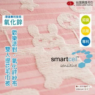 台灣製毛巾 愛樂象 紗布童巾 單條入 27X52cm 隨機出貨不挑款 達興織造 歷史價格詳細信息