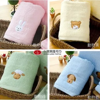 動物家族 棉麻舒適方型抱枕.靠枕(藍綠小黃狗) 歷史價格詳細信息