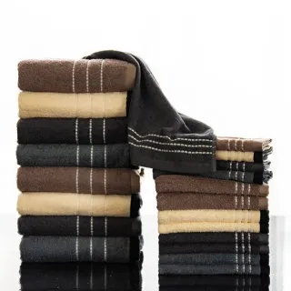 台灣興隆毛巾 多豬多孫福氣包巾禮盒 毛巾 純棉毛巾 童包巾 兒童毛巾 嬰兒用品 嬰兒 台灣製毛巾 台灣現貨 歷史價格詳細信息