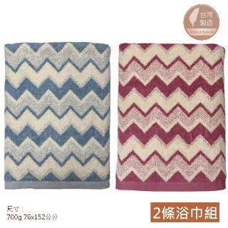 台灣製造．純色/條紋珍珠釦V領拋袖上衣/小外套 《AB14157》 歷史價格詳細信息