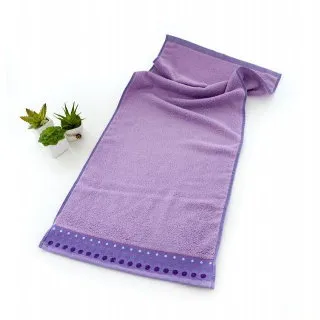 台灣興隆毛巾 長頸鹿美棉浴巾 毛巾 美國棉 美國棉浴巾 浴巾 長頸鹿 洗澡用品 台灣製毛巾 快乾洗水 台灣現貨 歷史價格詳細信息