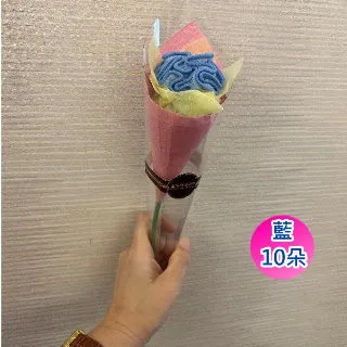 【母親節特惠組F】Q10粉嫩乳液+蠶絲蛋白精華 歷史價格詳細信息