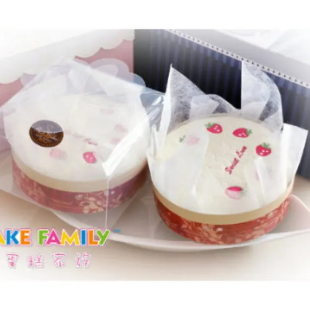 【台灣興隆毛巾製】橫紋雙層棉紗雙人毛巾被-藍條紋 (單條) 歷史價格詳細信息