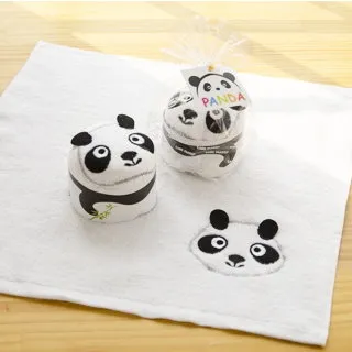 熊貓入戶玄關擺件鑰匙收納門口鞋柜客廳電視柜裝飾品喬遷新居禮品半米潮殼直購 歷史價格詳細信息