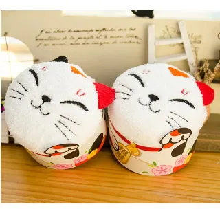 毛孩招財來富帽 歷史價格詳細信息