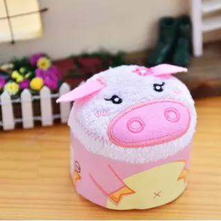 台灣興隆毛巾 小豬色紗毛巾 毛巾 美棉毛巾 美國棉 洗臉巾 洗澡巾 純棉毛巾 小毛巾 台灣製毛巾 台灣現貨 歷史價格詳細信息