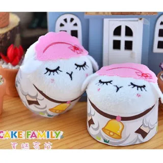 《甜蜜蜜》興泰8尺L型餐櫃／收納櫃 歷史價格詳細信息