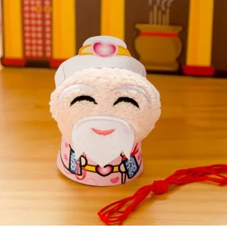 台灣興隆毛巾 開心農場圍兜  毛巾 圍兜 嬰兒用品 動物 套頭圍兜 口水巾 農場 婦幼 台灣製毛巾 台灣現貨 歷史價格詳細信息