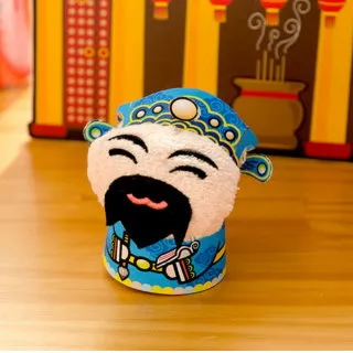 台灣興隆毛巾 開心農場圍兜  毛巾 圍兜 嬰兒用品 動物 套頭圍兜 口水巾 農場 婦幼 台灣製毛巾 台灣現貨 歷史價格詳細信息