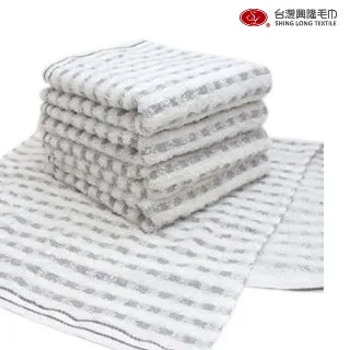 台灣興隆毛巾 竹炭紗布毛巾 毛巾 純棉毛巾 竹炭 竹炭毛巾 紗布 沙布毛巾 抗菌除臭 台灣製毛巾 台灣現貨 歷史價格詳細信息