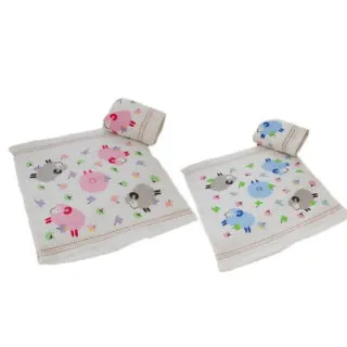 台灣興隆毛巾 三層紗熊的耳朵氧化鋅天絲棉圍兜 毛巾 三層紗 紗布毛巾 氧化鋅 天絲棉 台灣製毛巾 台灣現貨 歷史價格詳細信息