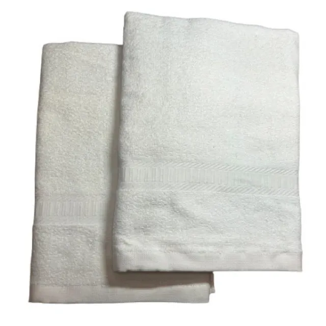 【大浴巾新台幣千元款】鈔票毛巾 新台幣千元海灘巾 交換禮物 送禮 (V50-2335) 歷史價格詳細信息