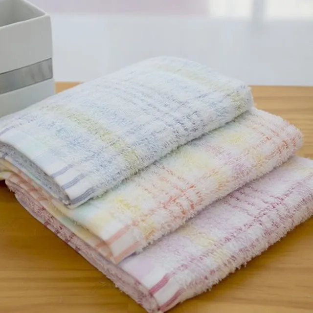 台灣興隆毛巾 美膚三層紗涼感紗鋪巾 毛巾 三層紗 涼感紗 薄毯 撲巾 涼被 多功能用途 台灣製毛巾 快乾毛巾 台灣現貨 歷史價格詳細信息