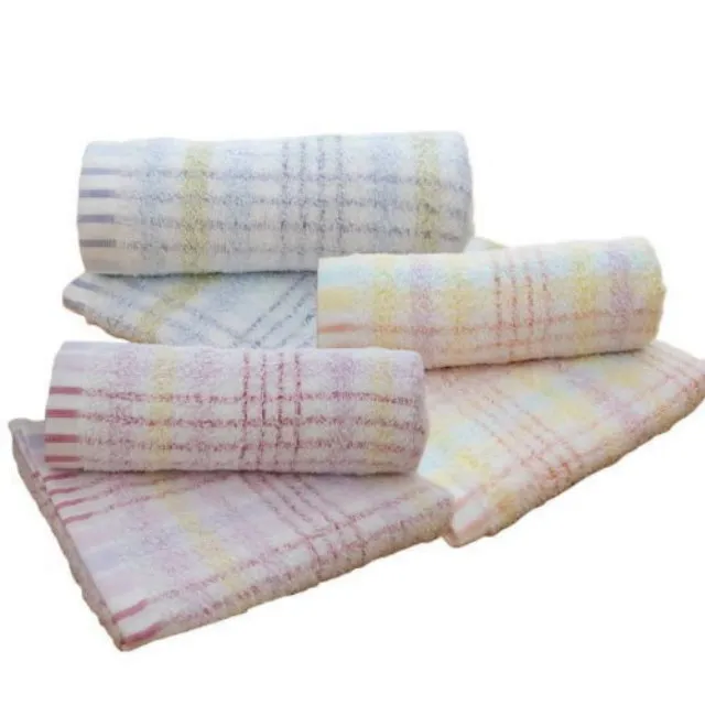 台灣興隆毛巾 格格相印提花毛巾 毛巾 純棉毛巾 緹花 緹花毛巾 吸水毛巾 快乾毛巾 台灣製毛巾 台灣現貨 歷史價格詳細信息