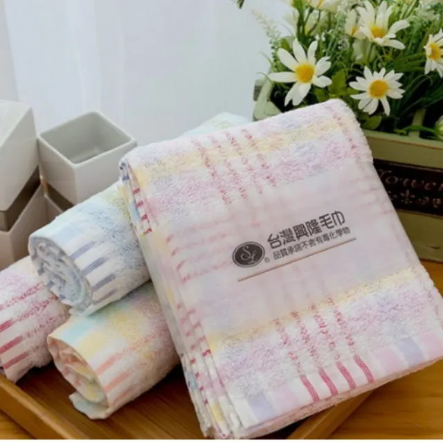 台灣興隆毛巾 美膚三層紗涼感紗鋪巾 毛巾 三層紗 涼感紗 薄毯 撲巾 涼被 多功能用途 台灣製毛巾 快乾毛巾 台灣現貨 歷史價格詳細信息