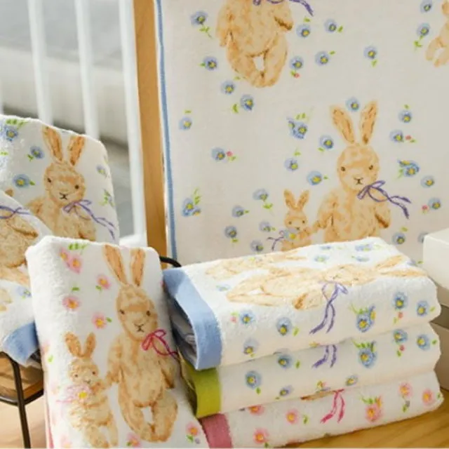 剪絨款*幸福家族純棉毛巾 (6條 經庭號)【台灣興隆毛巾製】 歷史價格詳細信息