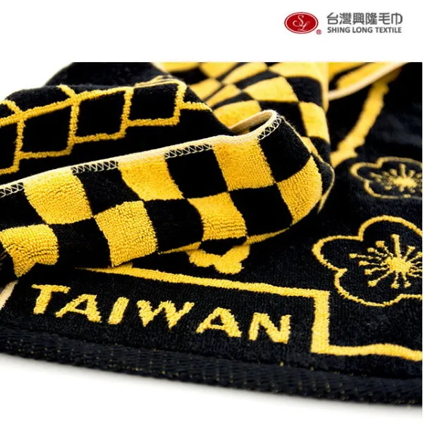 台灣製毛巾 窄版素色運動毛巾 27X108cm 純棉 輕薄款 達興織造 歷史價格詳細信息