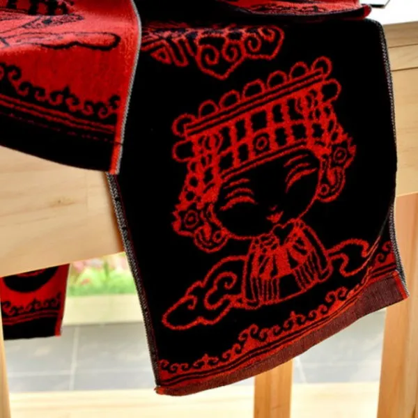 台灣製毛巾 窄版素色運動毛巾 27X108cm 純棉 輕薄款 達興織造 歷史價格詳細信息