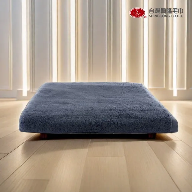 美容淺色毛巾被-20兩-120x210cm-粉紅色 歷史價格詳細信息