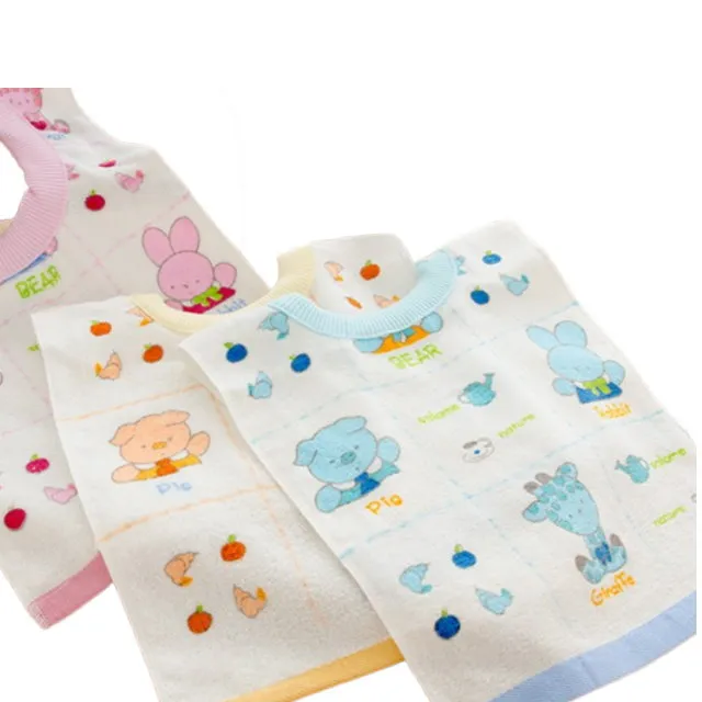 12條裝廚房專用洗碗布不沾油不傷鍋清潔雙面超細纖維銀絲抹布 歷史價格詳細信息