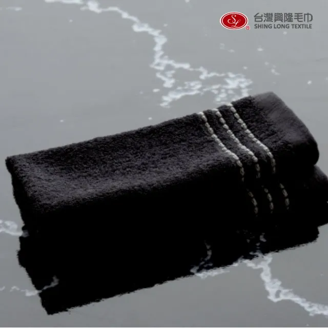 維納斯 抗臭防霉大方巾(洗臉巾) 4條方巾組【台灣興隆毛巾製】 歷史價格詳細信息