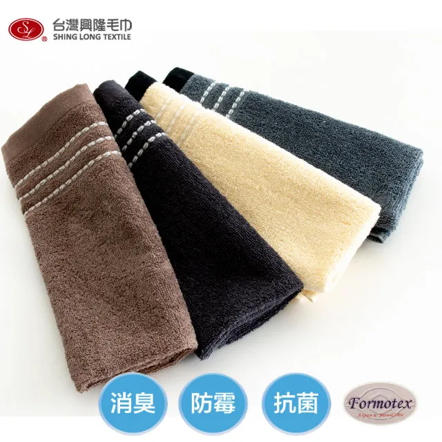 維納斯4燈半吸頂燈158(餐廳/半挑高/樓中樓/商業空間) 歷史價格詳細信息