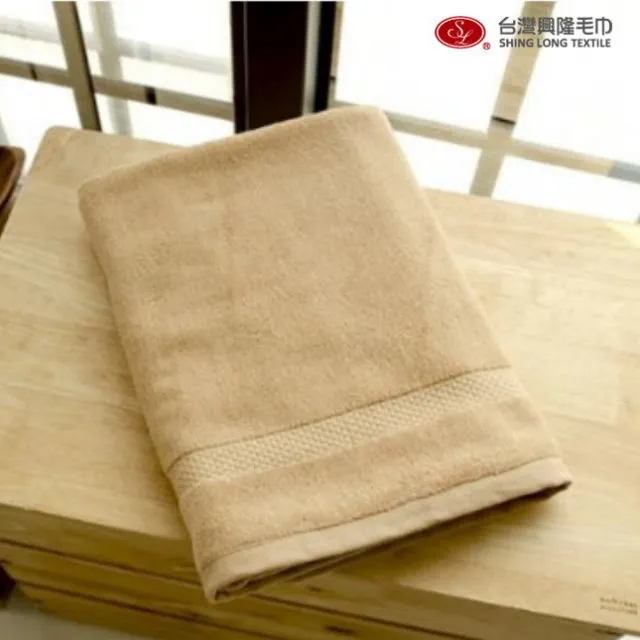 美國棉＊雅痞雙股厚款浴巾(4條組 加贈雅痞大方巾1條) 多色組合  【台灣興隆毛巾製】飯店級厚度 歷史價格詳細信息