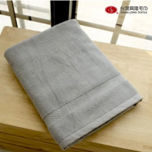 美國棉＊雅痞雙股厚款浴巾(4條組 加贈雅痞大方巾1條) 多色組合  【台灣興隆毛巾製】飯店級厚度 歷史價格詳細信息