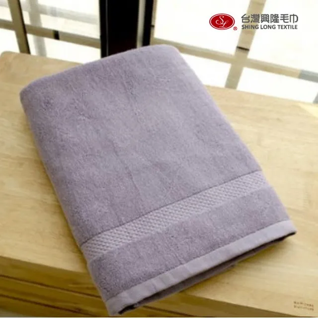 美國棉＊雅痞雙股厚款浴巾(4條組 加贈雅痞大方巾1條) 多色組合  【台灣興隆毛巾製】飯店級厚度 歷史價格詳細信息