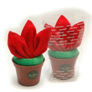 樹苗打孔機  各種型號植樹挖坑機  電線桿 大棚柱挖坑機 歷史價格詳細信息