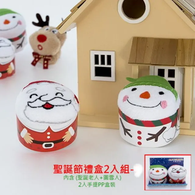 (2盒)台灣Mr.Clever植物纖維扇形濾紙S號白色(CCD#2)100張/盒 歷史價格詳細信息