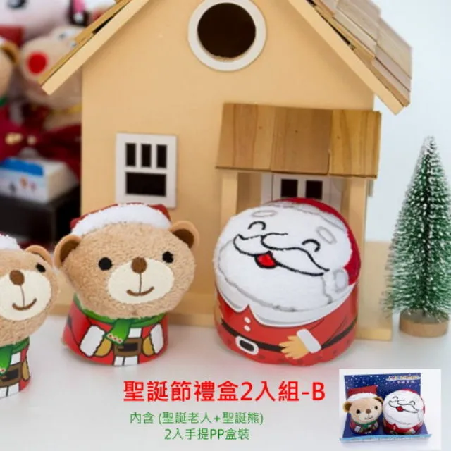 聖誕熊壁貼 聖誕節壁貼 亮粉壁貼 聖誕節佈置 玻璃窗貼 聖誕館 【現貨】 歷史價格詳細信息