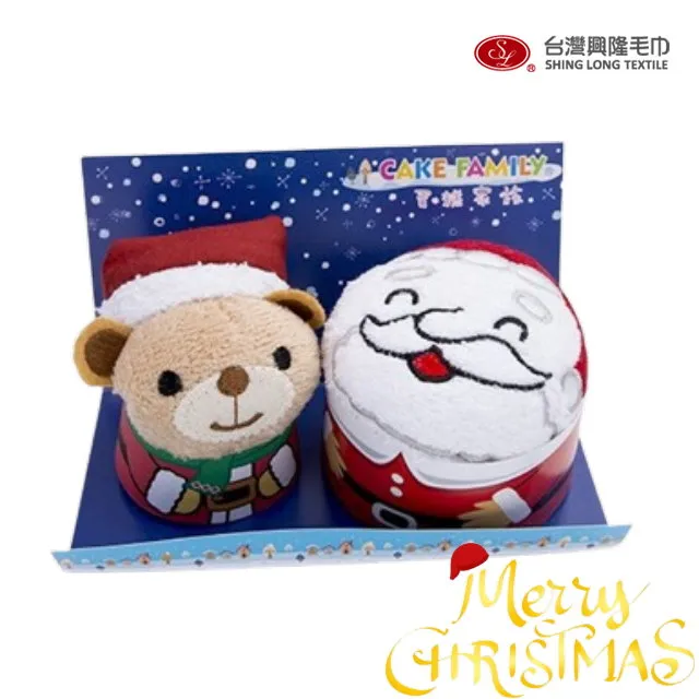 聖誕熊壁貼 聖誕節壁貼 亮粉壁貼 聖誕節佈置 玻璃窗貼 聖誕館 【現貨】 歷史價格詳細信息