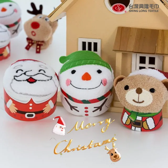 聖誕熊壁貼 聖誕節壁貼 亮粉壁貼 聖誕節佈置 玻璃窗貼 聖誕館 【現貨】 歷史價格詳細信息