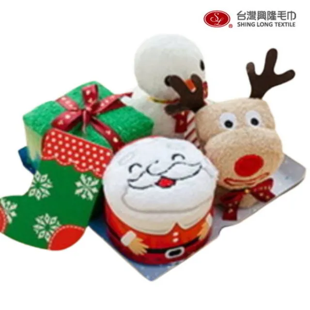 聖誕雪人娃娃擺件大號公仔娃娃聖誕節裝飾品商場櫥窗場景布置推頭 歷史價格詳細信息