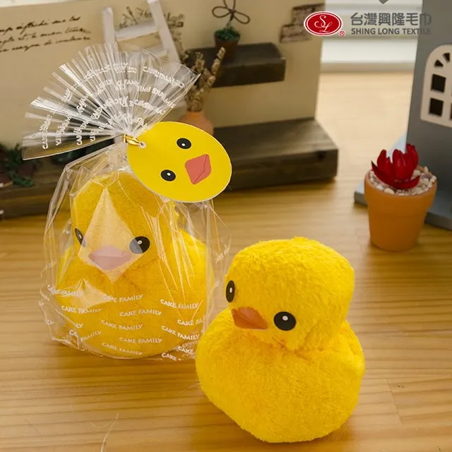 黃色小鴨毛巾布套入式圍兜(黃或粉或藍三色可選)套入式圍兜 質地細緻且穿脫方便GT81624 HORACE 歷史價格詳細信息