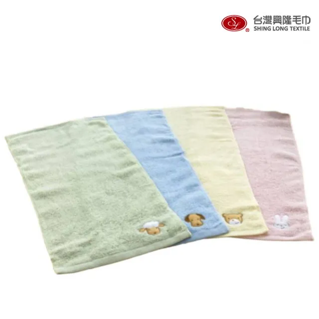 台灣興隆毛巾 小彌月連帽童包巾彌月禮盒 毛巾 包巾 童包巾 浴巾 台灣製毛巾 純棉毛巾 手帕巾 圍兜 台灣現貨 歷史價格詳細信息