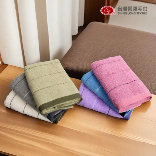 阿波羅5號展示盒火焰底座航天飛機發現號火箭拼裝積木男孩 歷史價格詳細信息