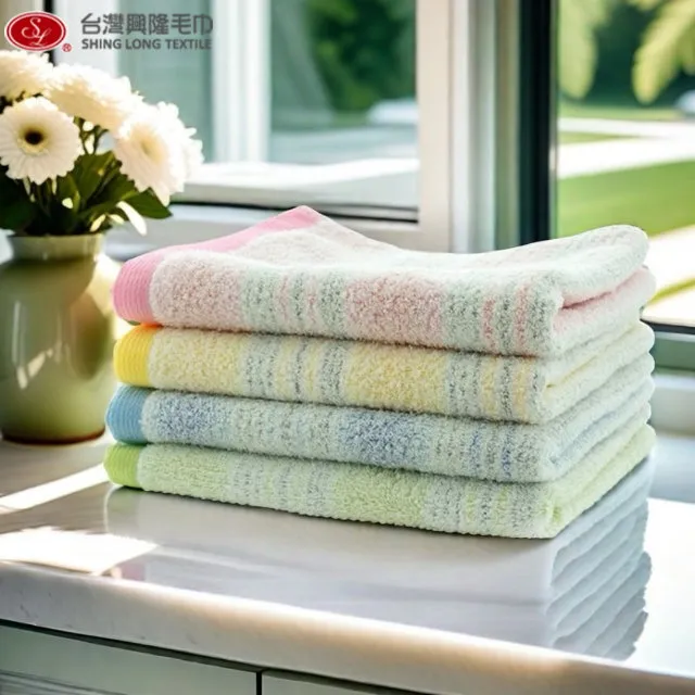 興隆毛巾觀光工廠DIY同品項4入(限$150元品項)+星座紗布手帕巾單+限量美國棉運動巾+美國棉毛巾+有機棉毛巾優惠套票 歷史價格詳細信息