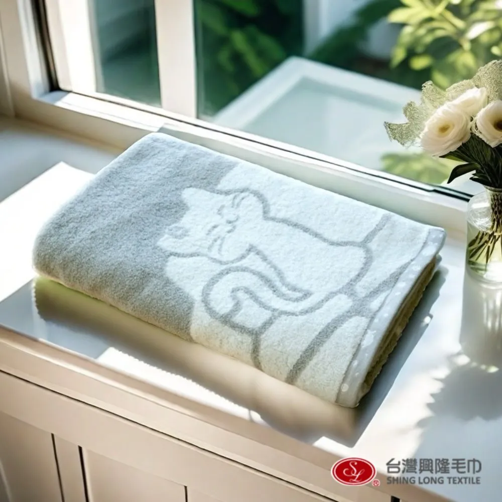 台灣興隆毛巾 胖的熊紗布圍兜 毛巾 紗布巾 紗布毛巾 圍兜 嬰兒用品 嬰兒  兒童毛巾 兒童用品 台灣製毛巾 台灣現貨 歷史價格詳細信息