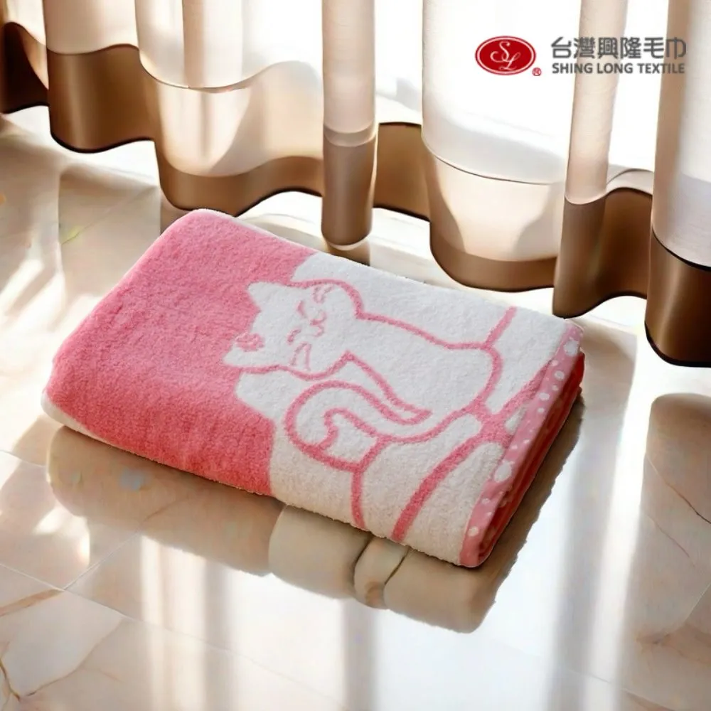 台灣興隆毛巾 胖的熊紗布圍兜 毛巾 紗布巾 紗布毛巾 圍兜 嬰兒用品 嬰兒  兒童毛巾 兒童用品 台灣製毛巾 台灣現貨 歷史價格詳細信息