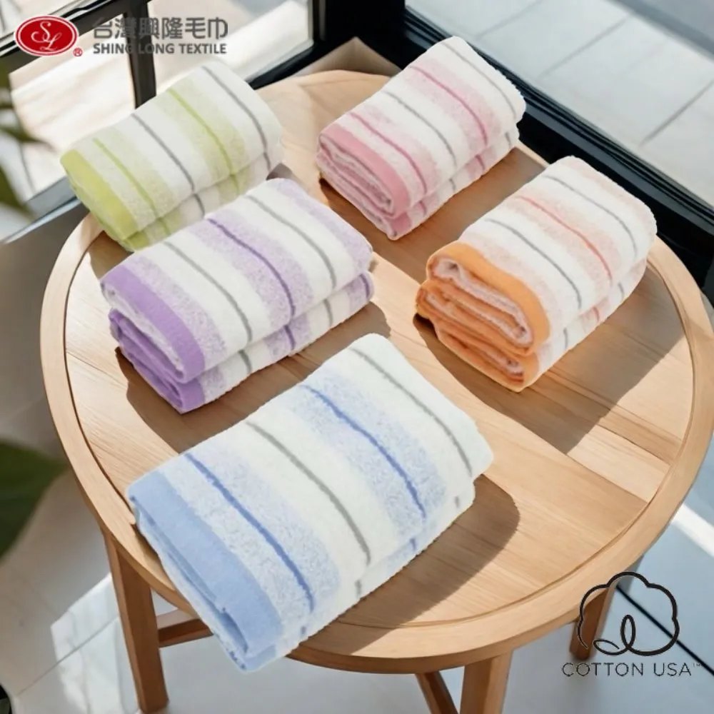 台灣興隆毛巾 中國風擦手衣 毛巾 純棉毛巾 中國風 擦手衣 擦手巾 吸水毛巾 快乾毛巾 台灣製毛巾 台灣現貨 歷史價格詳細信息